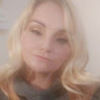 amanda_beddoes